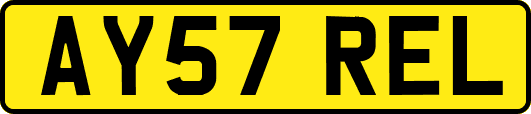 AY57REL