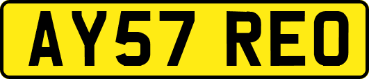 AY57REO