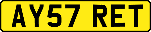 AY57RET