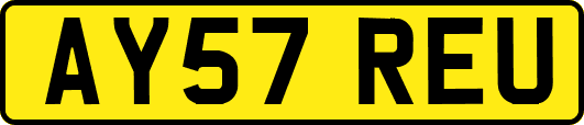 AY57REU