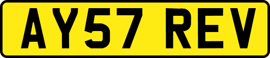 AY57REV