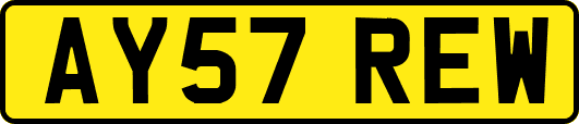 AY57REW