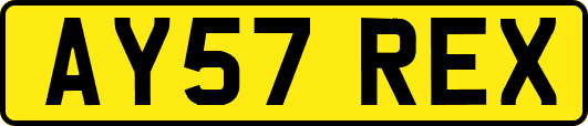 AY57REX