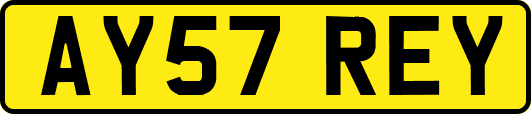 AY57REY