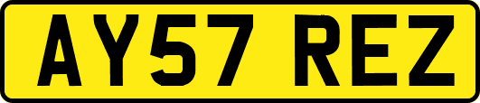 AY57REZ