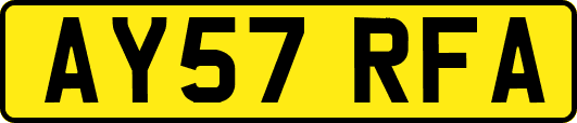 AY57RFA