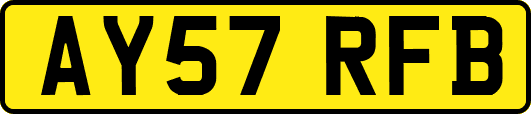 AY57RFB