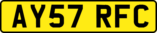 AY57RFC