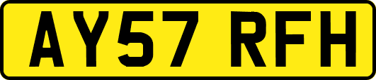 AY57RFH