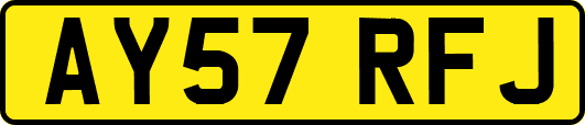 AY57RFJ
