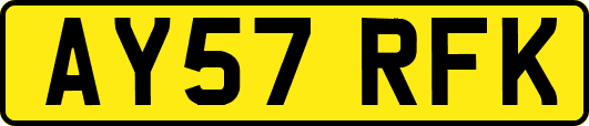 AY57RFK