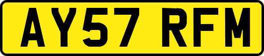 AY57RFM