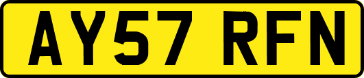 AY57RFN