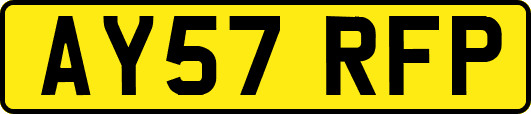 AY57RFP