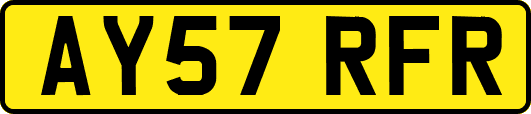 AY57RFR
