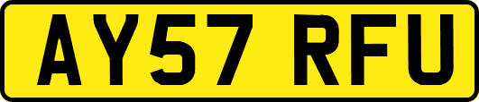 AY57RFU