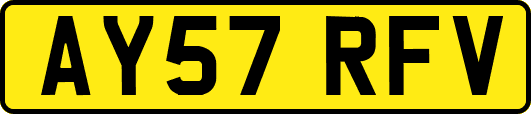 AY57RFV