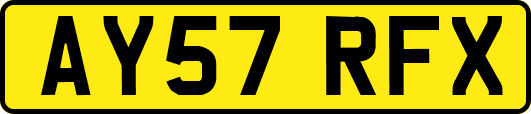 AY57RFX