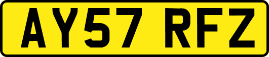 AY57RFZ
