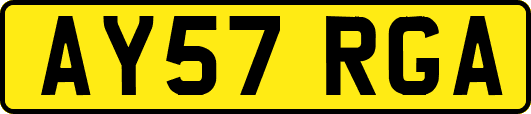 AY57RGA