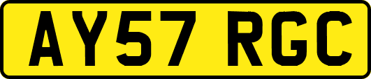 AY57RGC