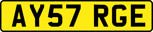 AY57RGE