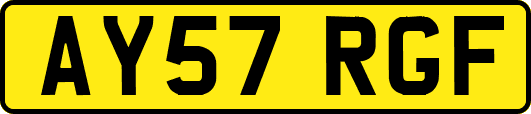 AY57RGF