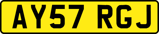 AY57RGJ
