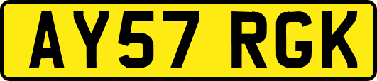 AY57RGK