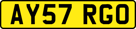 AY57RGO