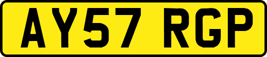 AY57RGP