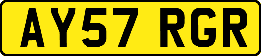 AY57RGR