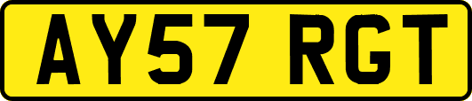 AY57RGT
