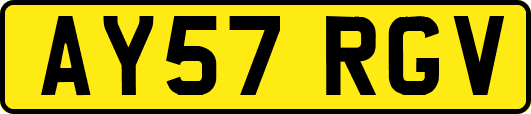 AY57RGV