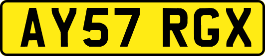 AY57RGX
