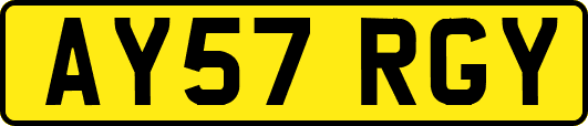 AY57RGY
