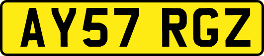 AY57RGZ