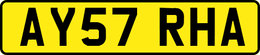 AY57RHA