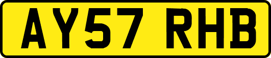 AY57RHB
