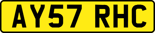 AY57RHC