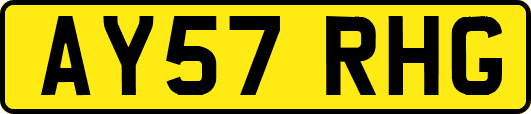 AY57RHG