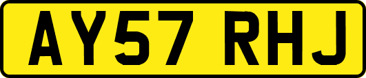 AY57RHJ