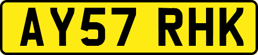 AY57RHK