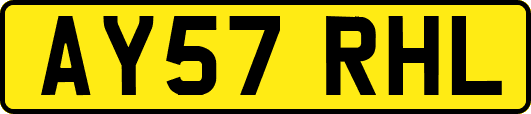 AY57RHL