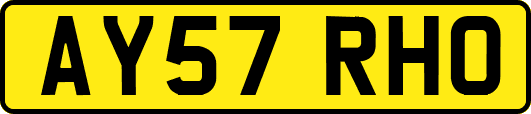 AY57RHO