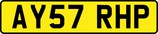AY57RHP