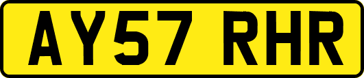 AY57RHR