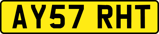 AY57RHT