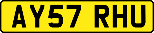 AY57RHU