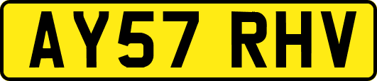 AY57RHV